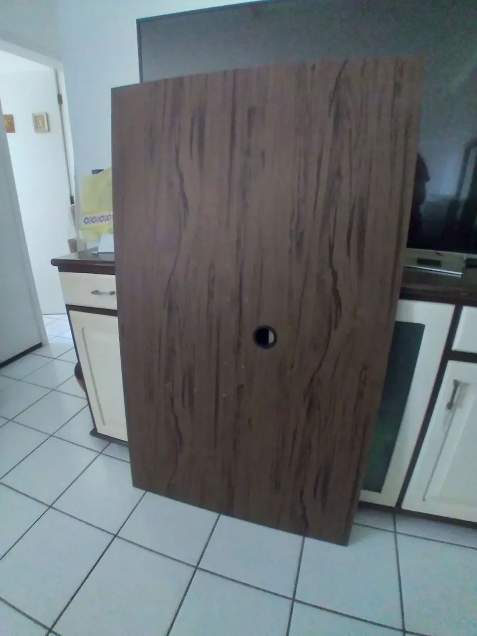 Painel  para Tv - Foto 3