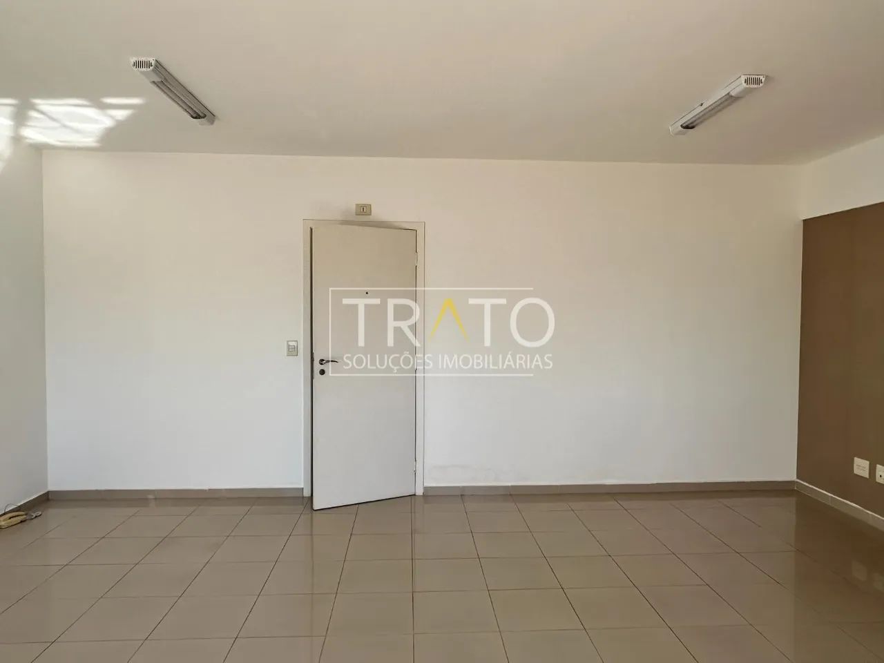 sala - Botafogo - Campinas - Foto 5