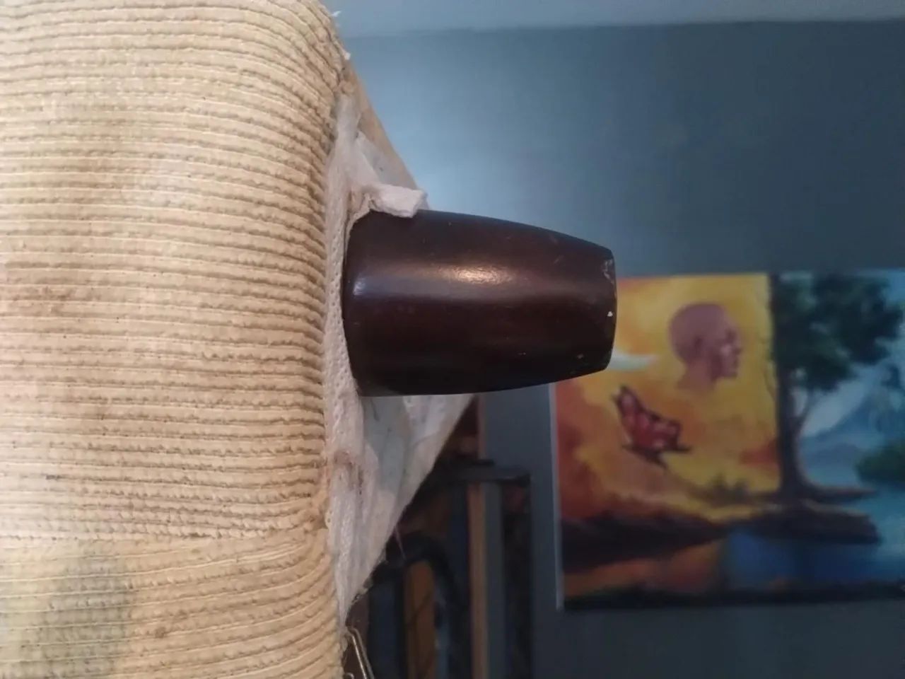 Sofá cama - Foto 2