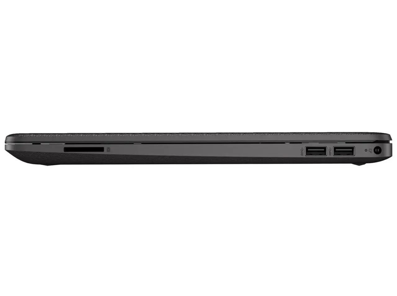 vendo notebook  - Foto 5