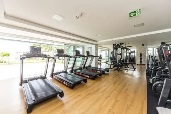Jardim Michelangelo - Foto 3