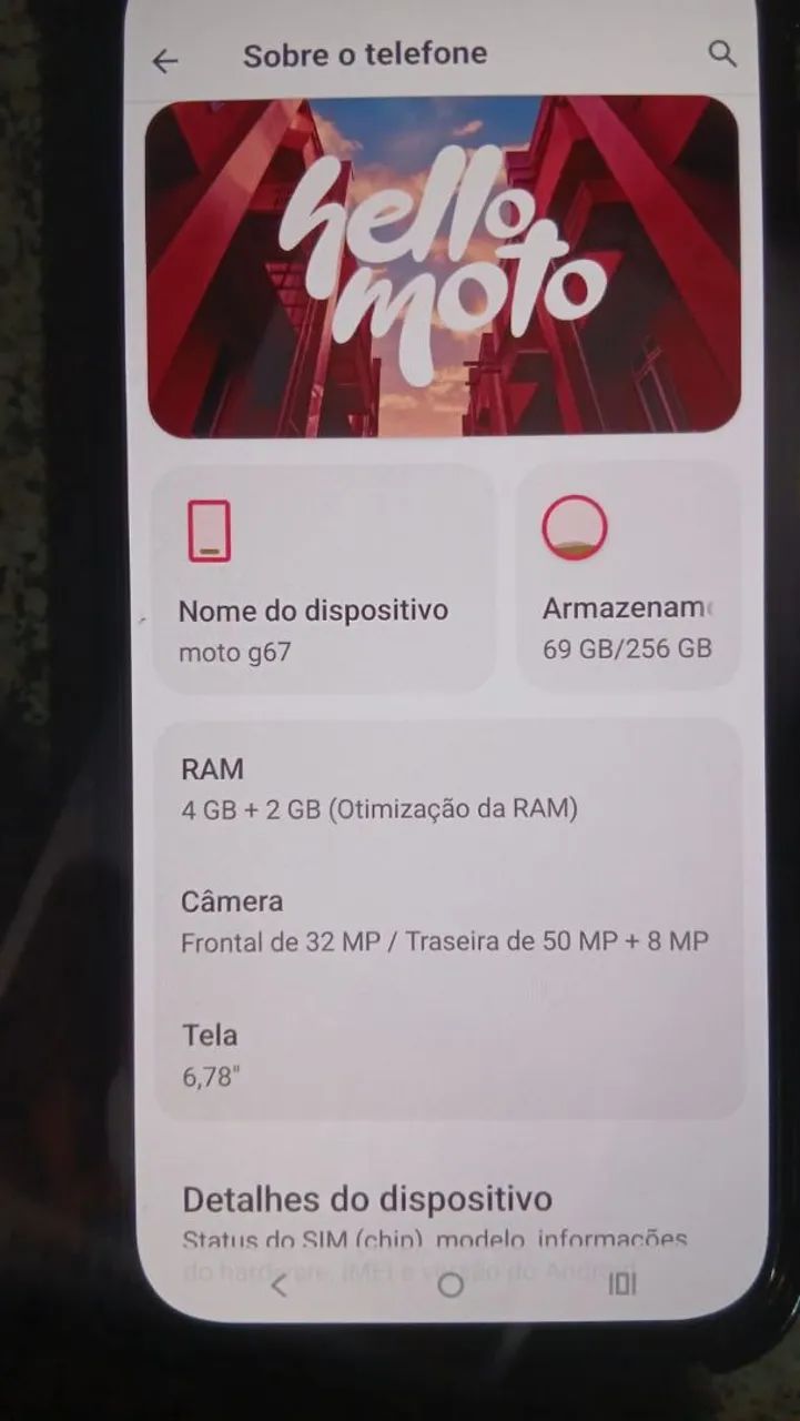 MOTOG67 