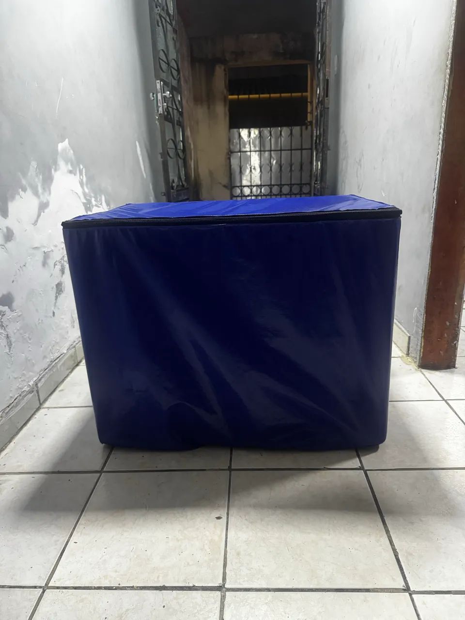 Vende-se 