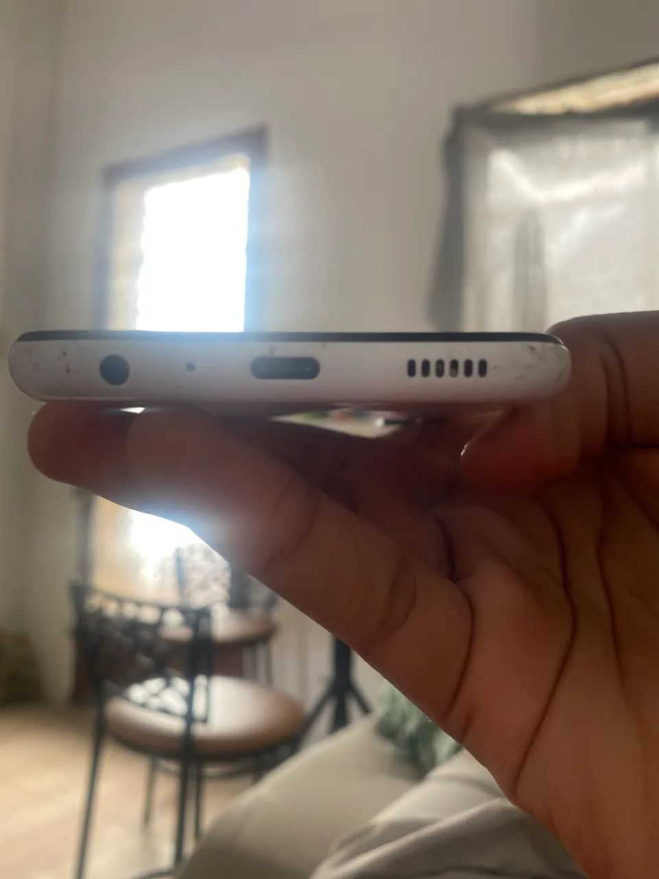 samsung A13 - Foto 4