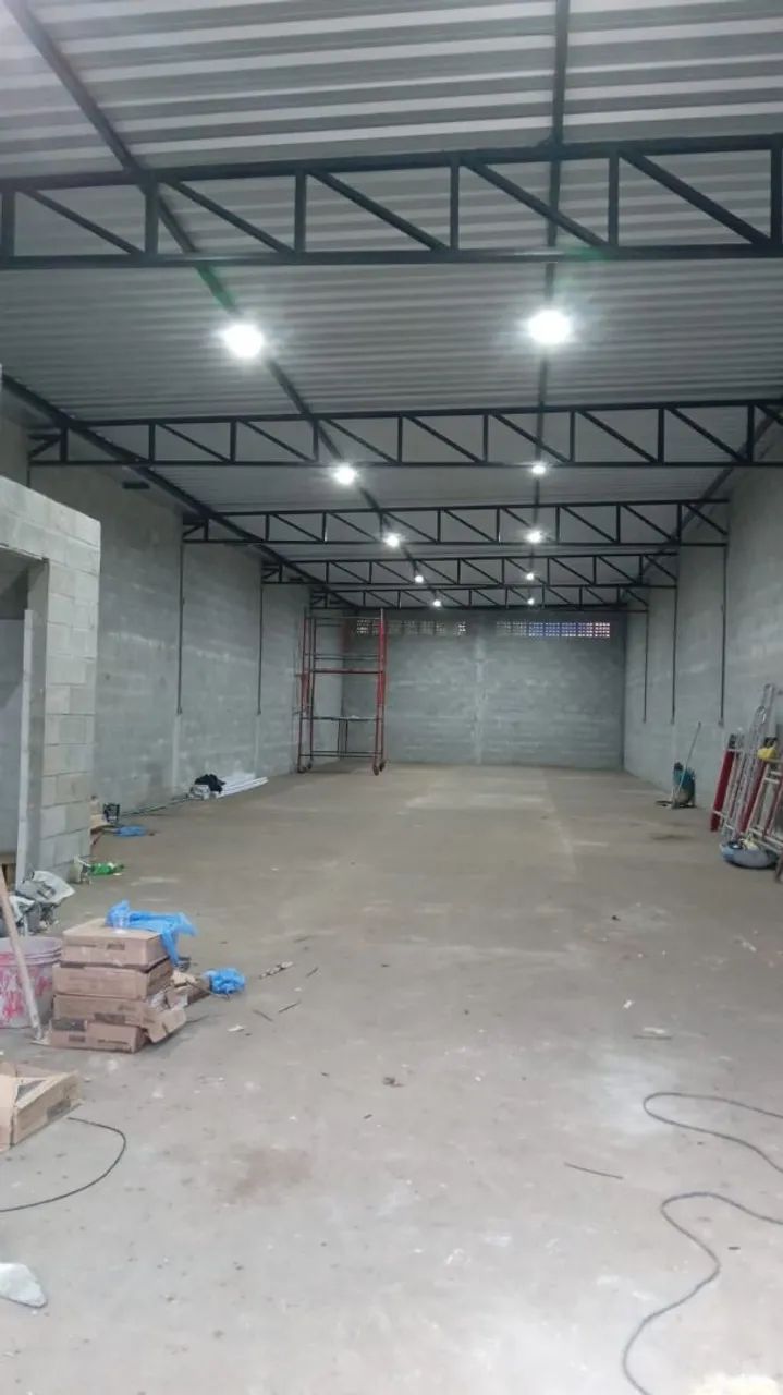 ELETRICISTA EM JOÃO PESSOA  - Foto 4