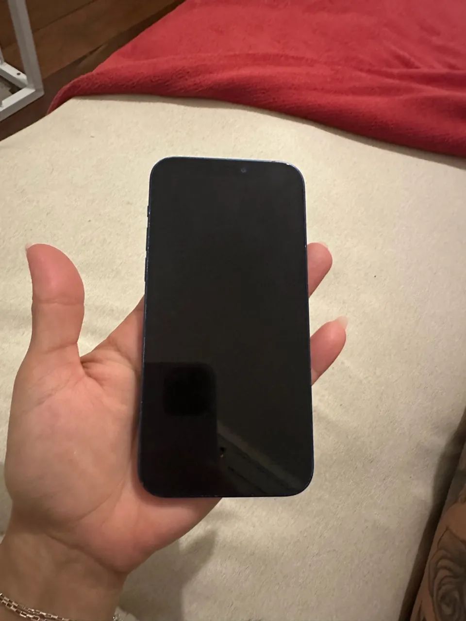 iPhone 12 128g  - Foto 2