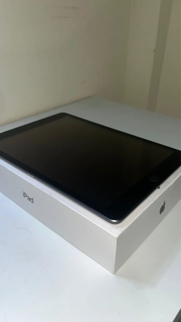 Ipad 9 64gb - Foto 2