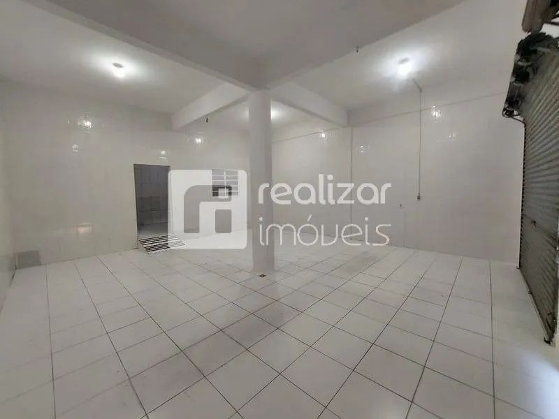 Sala comercial no bairro Ipiranga, São José - Foto 4