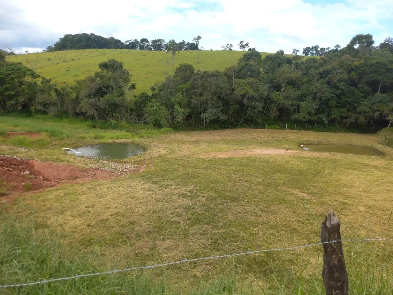 Chácara  - Foto 5
