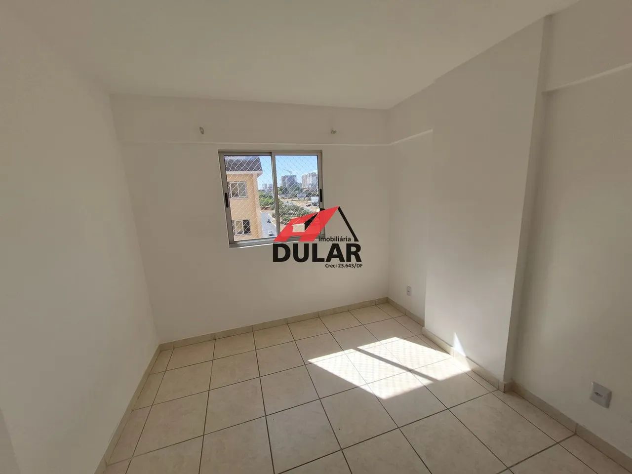 Aluguel em SAMAMBAIA SUL, QS 501 - Foto 2