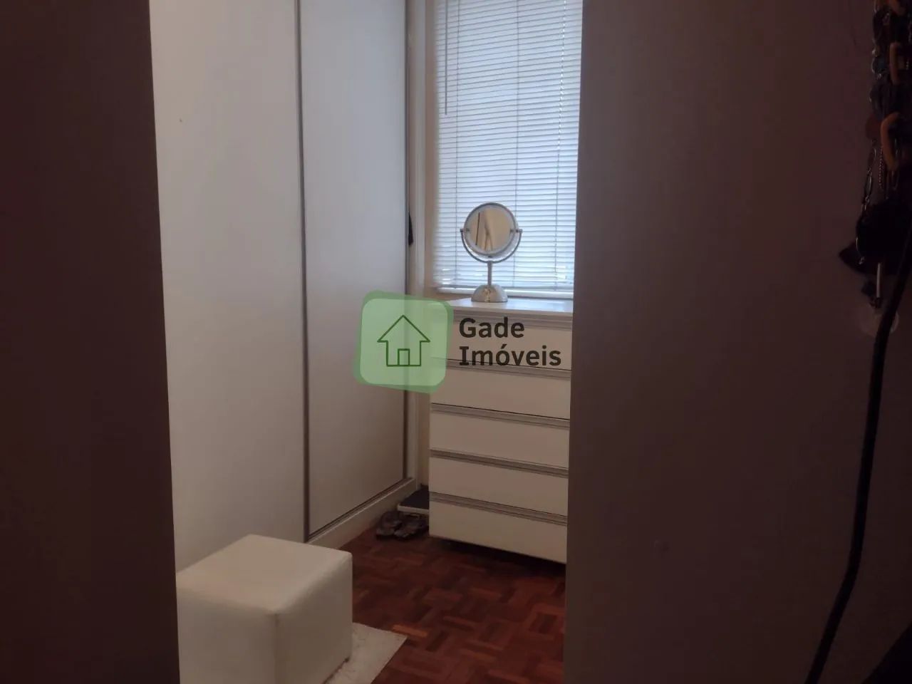 otima cobertura de 03 quartos no bairro Buritis,próximo ao comercio - Foto 5