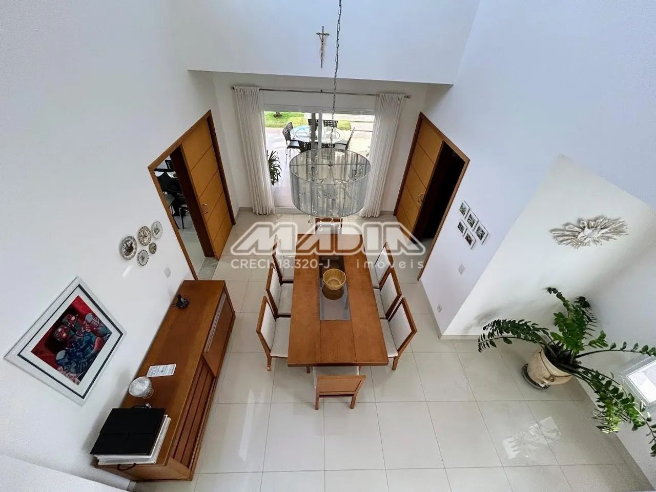 casa - Condomínio Terras de Vinhedo - Vinhedo - Foto 2