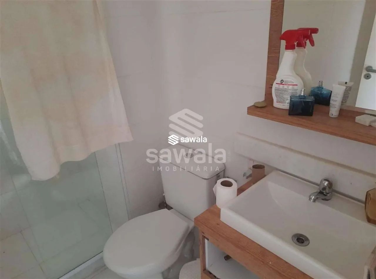 Compose - Apartamento 3 quartos, sendo 1 suíte