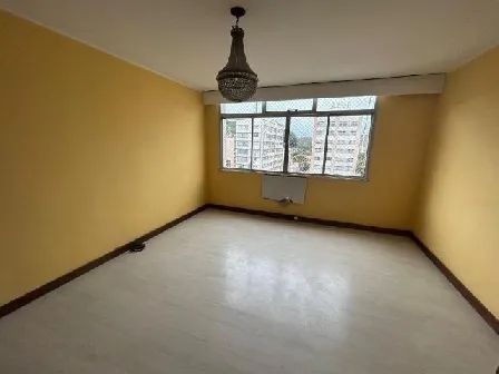 Cobertura Duplex no Ingá - 4 quartos - Foto 4