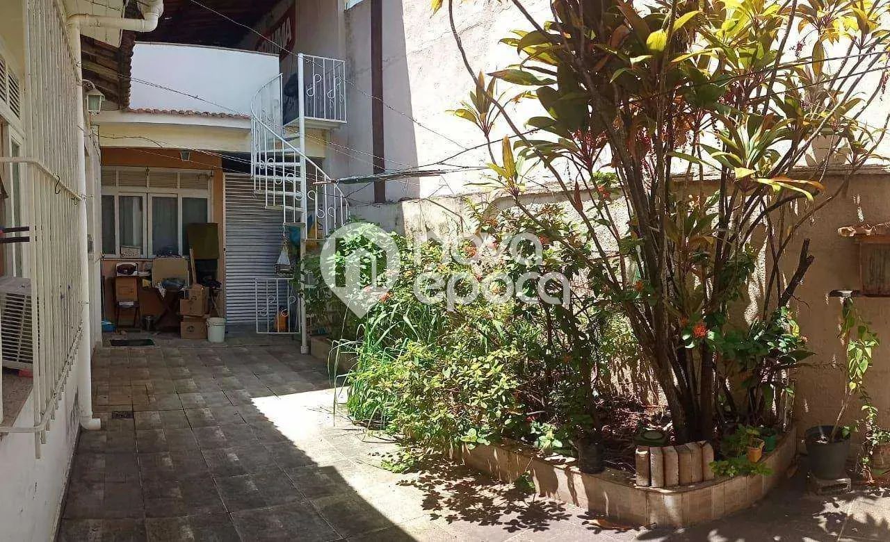 Todos os Santos | Casa 4 quartos - Foto 5
