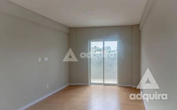 Apartamento Garden para Locação e Venda - Edifício Dom José - Foto 3