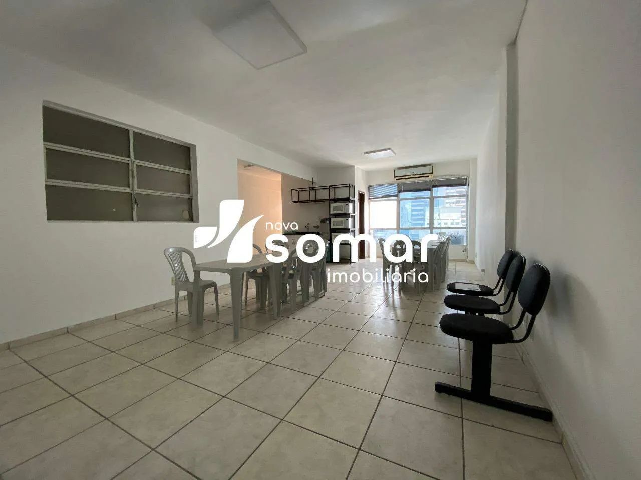 Sala à venda, Centro - Divinopolis/MG - Foto 3