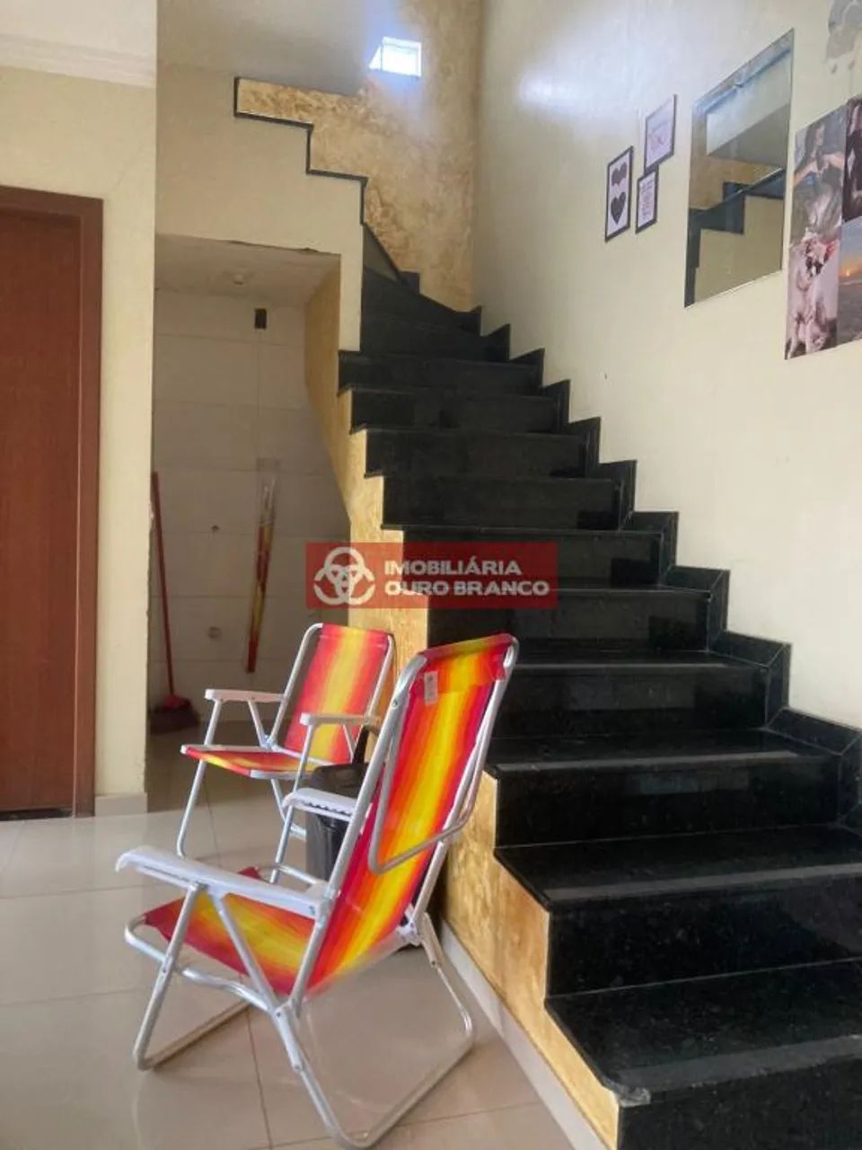 Sobrado - Florianópolis SC - Foto 4