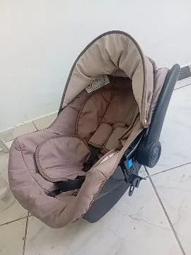 vende - Foto 4