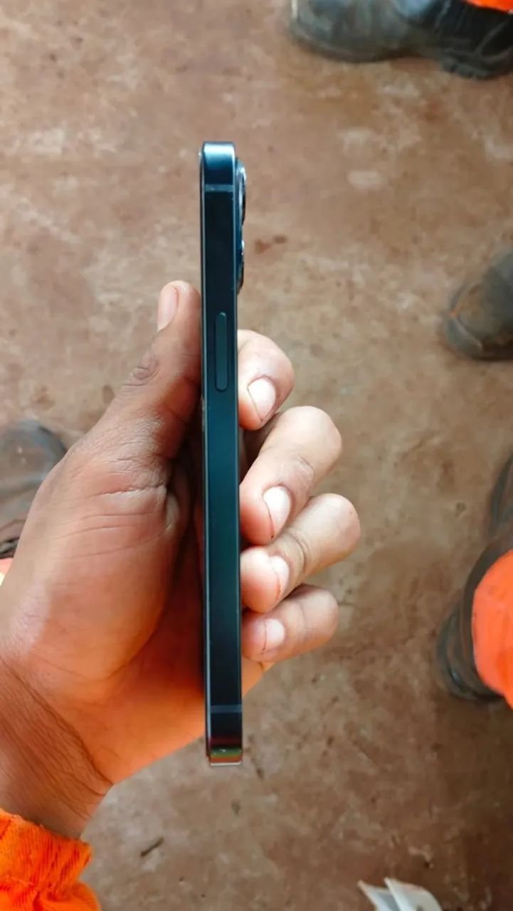 iPhone 13 - Foto 4