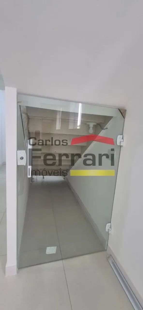 Aluga-se casa comercial - Sobreloja próximo à Santana - Foto 5
