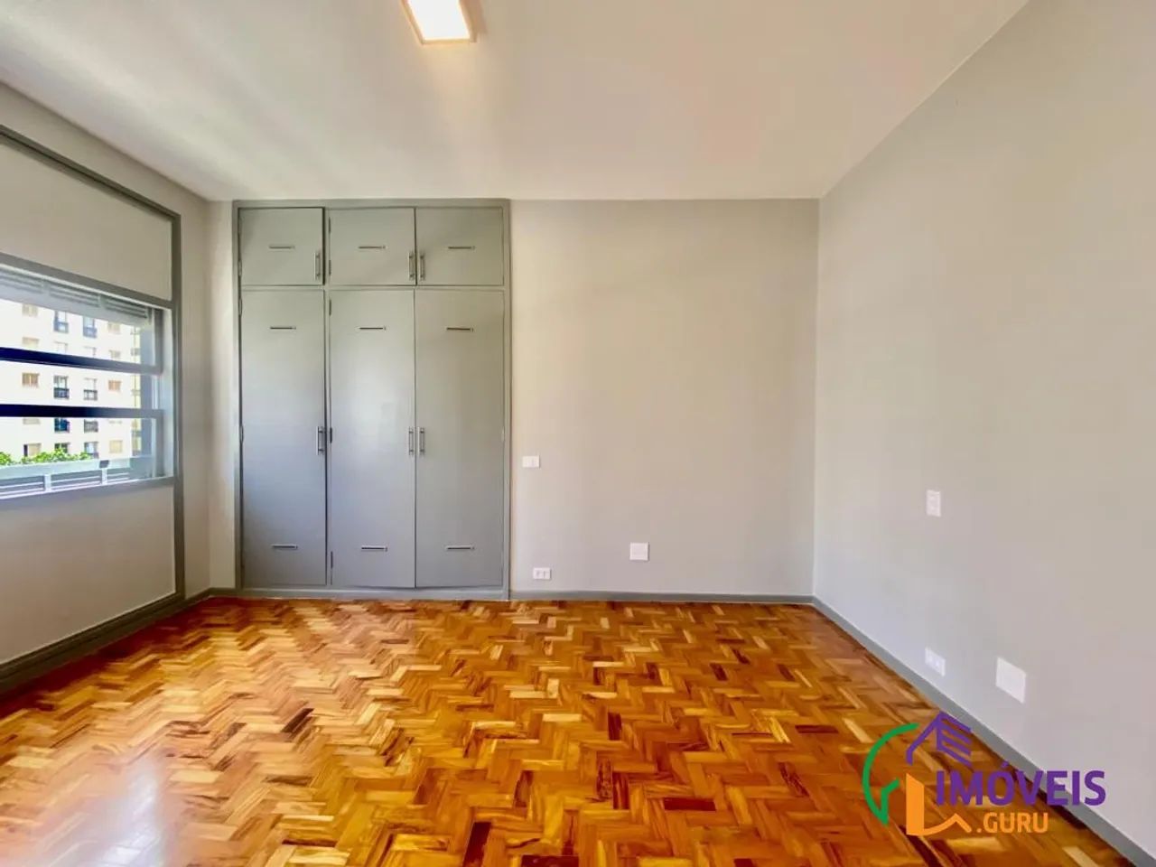 APARTAMENTO - JARDIM PAULISTA - SP - Foto 4