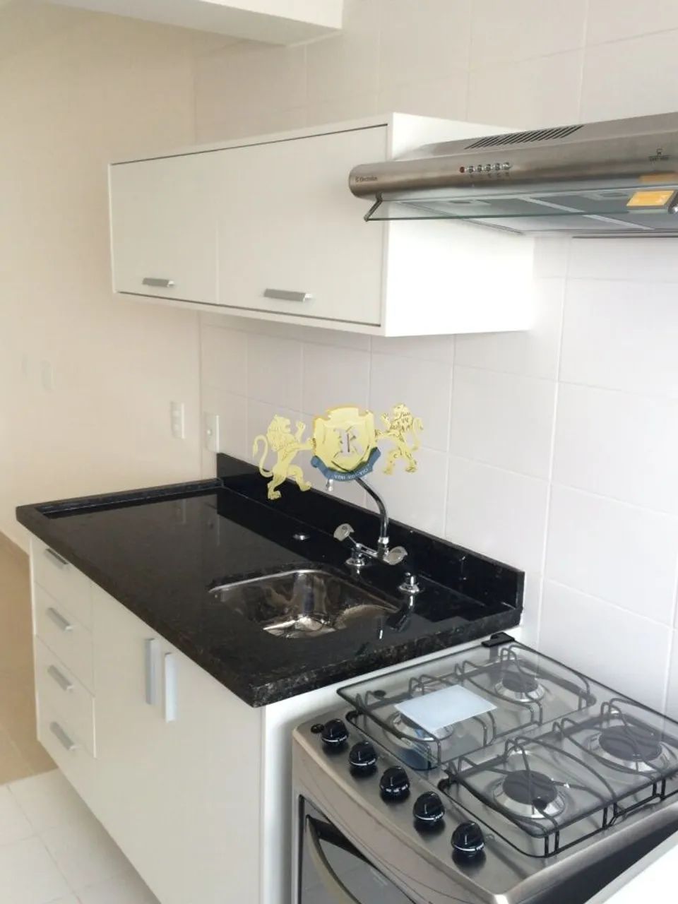 Rarus Flats - Flat para venda - Edifício Thera Berrini - Foto 2