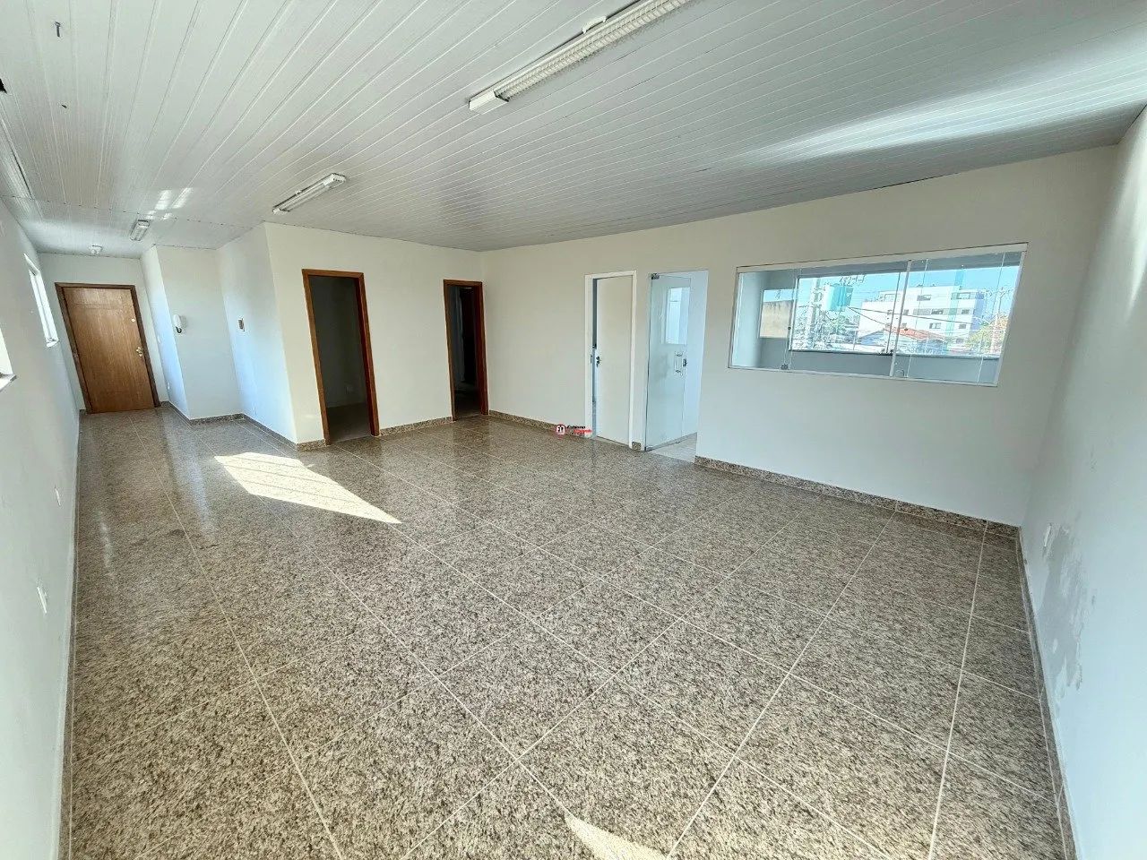 Conjunto de salas à venda - Bairro Itapoã Pampulha