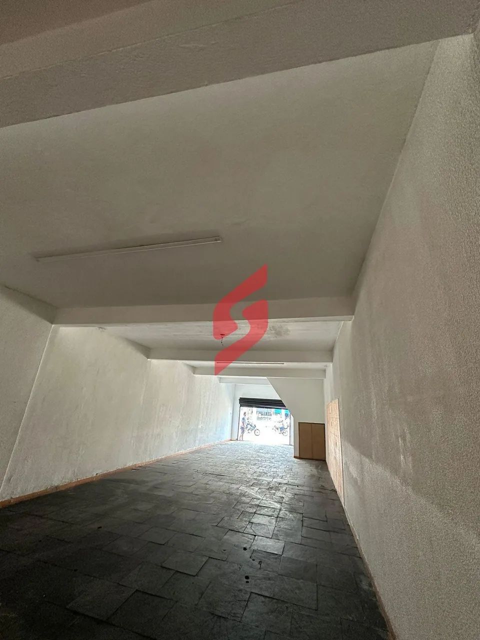 Loja / Salão em Vila Carvalho - Sorocaba - Foto 5