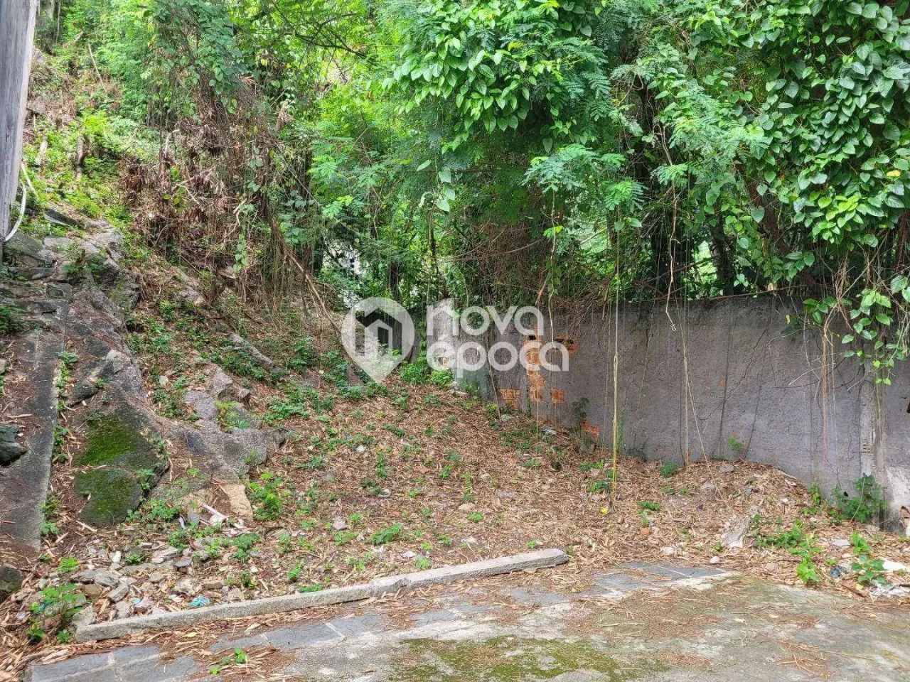 Tijuca | Terreno - Foto 2