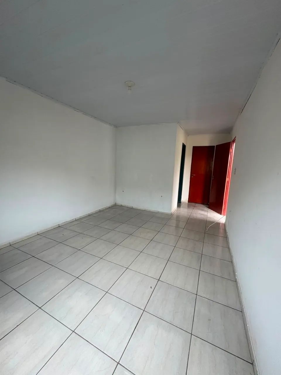 Casa vila Alba  - Foto 3