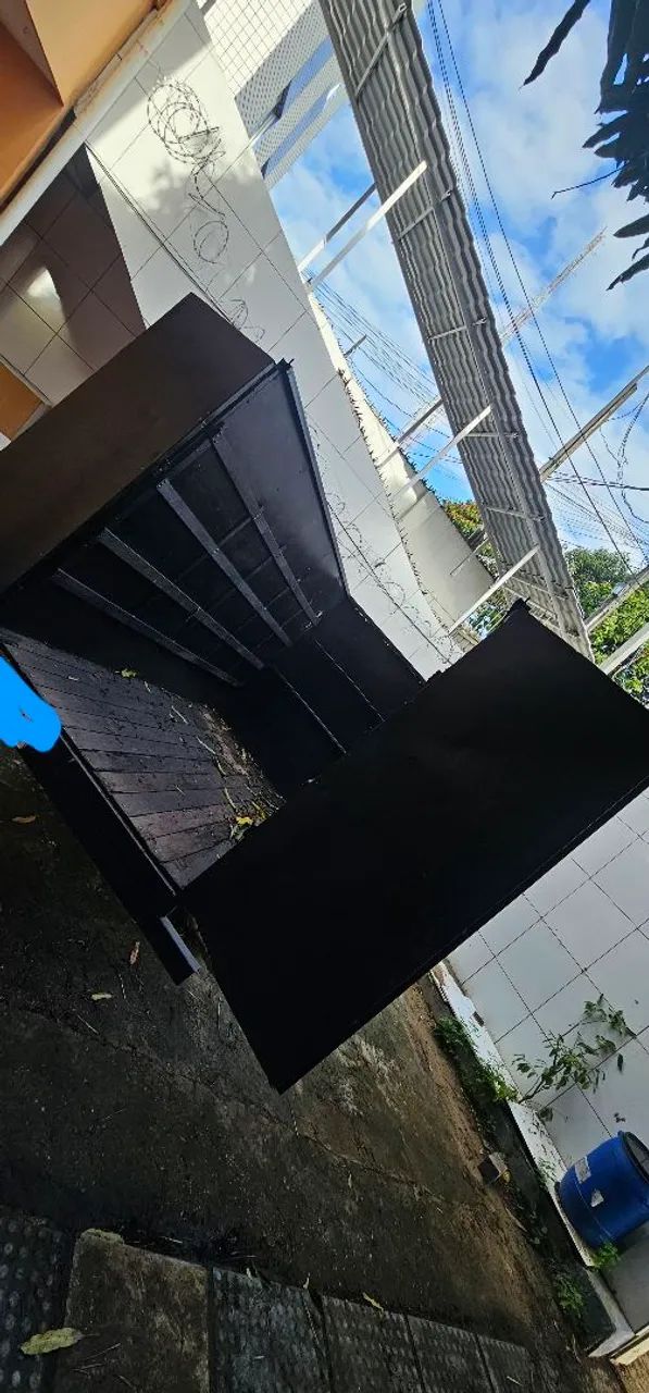 Reboque - Foto 4