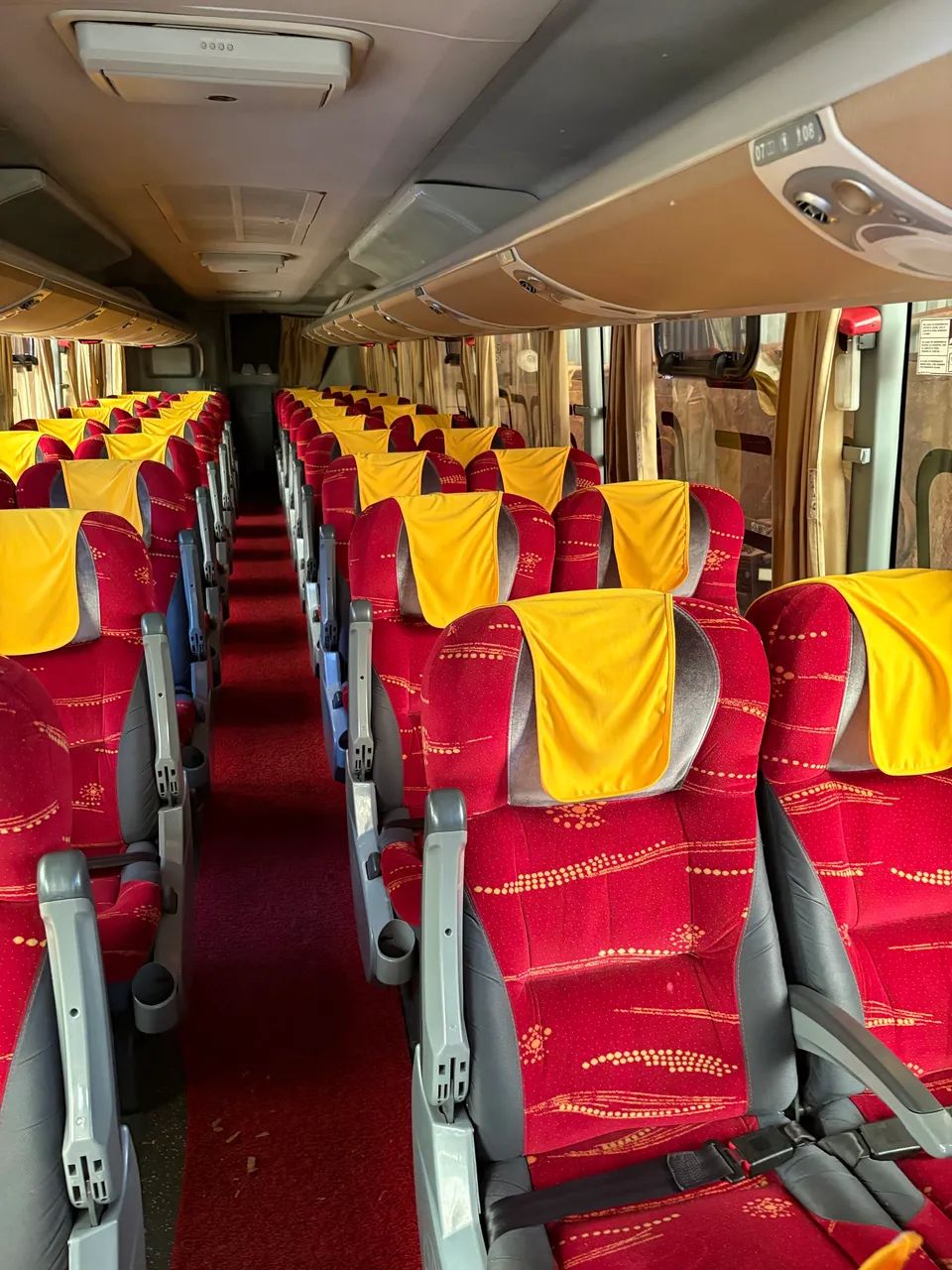 Marcopolo LD - Foto 5