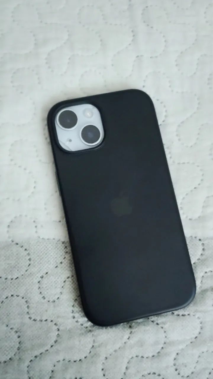 iPhone 15 128 GB - Foto 2