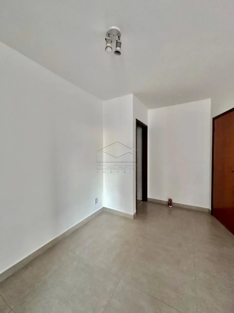 TRIANON - EXCELENTE APARTAMENTO COM 03 DORMITÓRIOS SENDO 01 SUÍTE - Foto 4