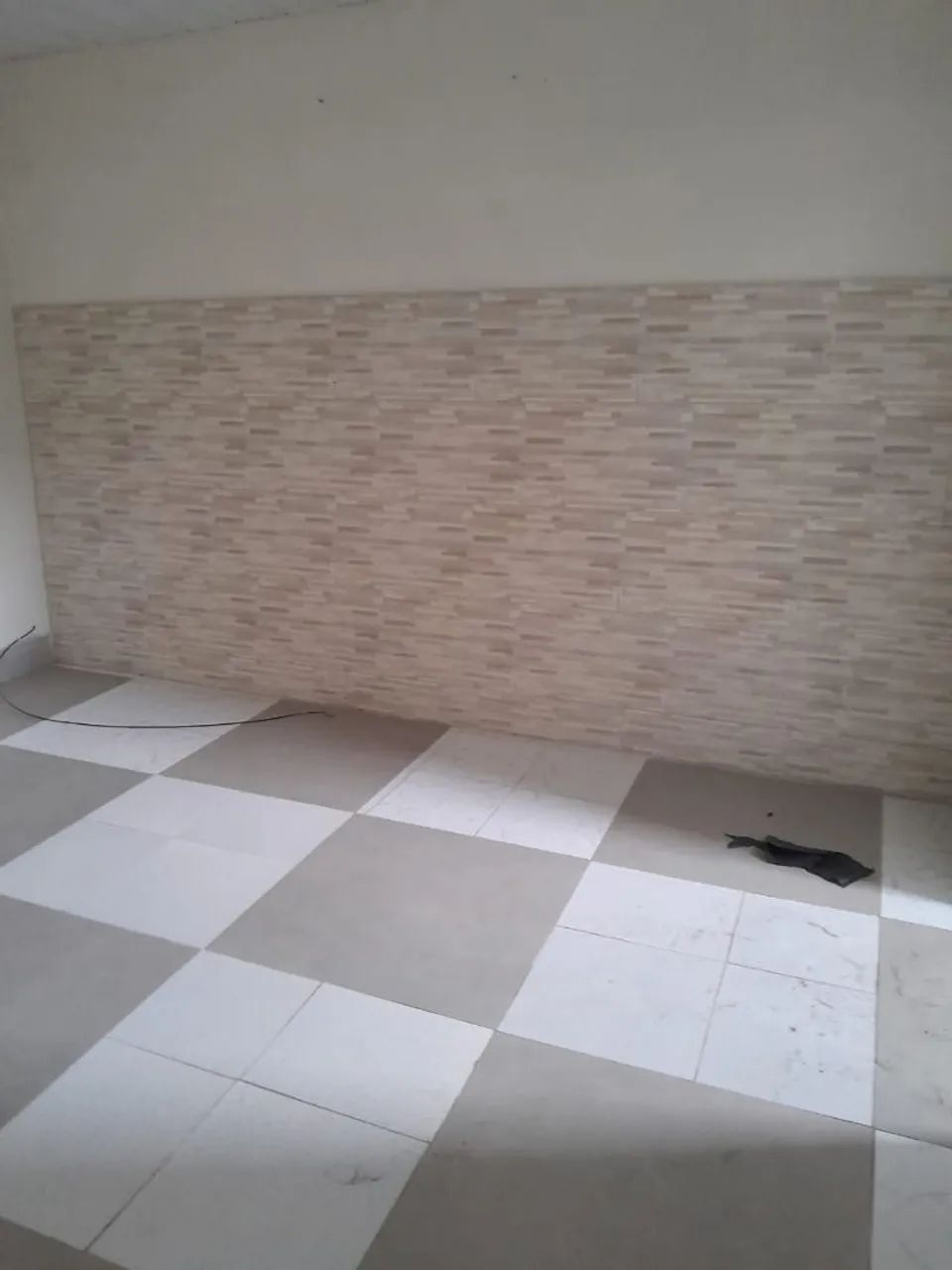 Casa Para alugar  - Foto 2