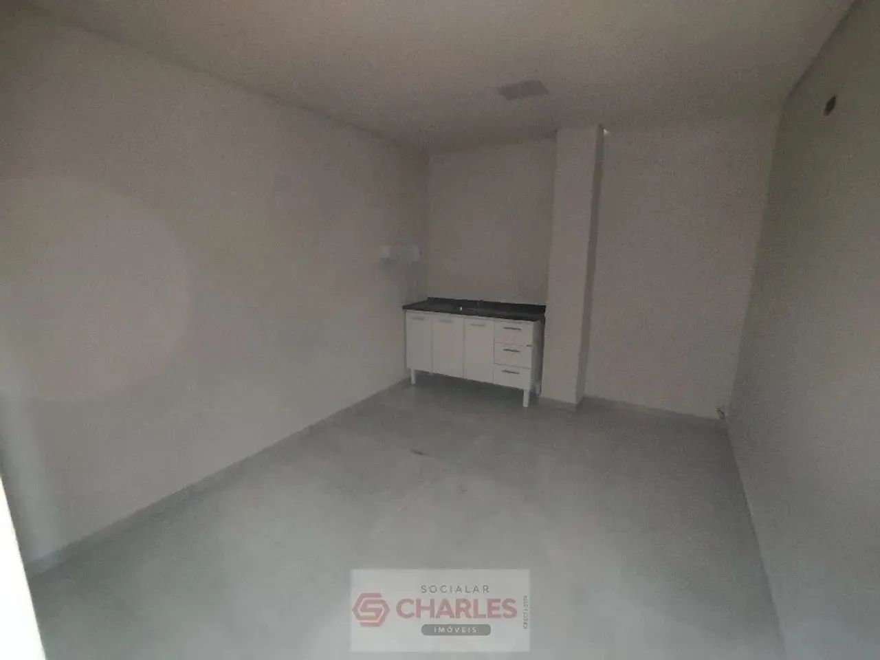 Barracão Para Aluguel JARDIM ÁUREA MOGI MIRIM - Foto 10