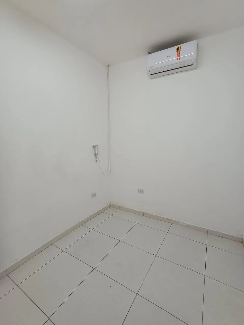 Foto - Arapiraca - Alto do Cruzeiro