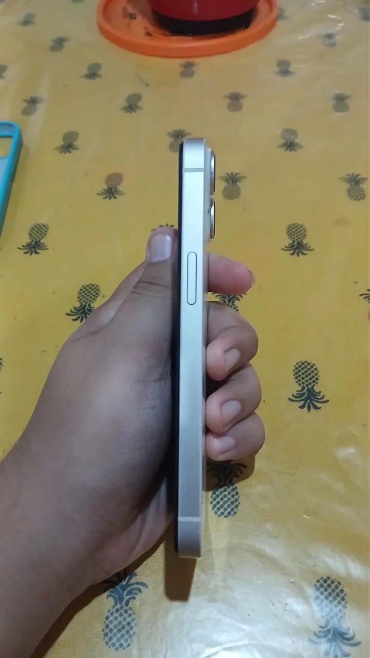 iPhone 14 - Foto 3