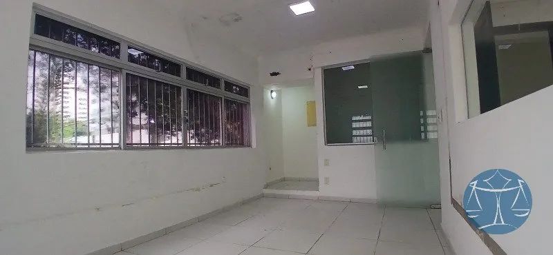 PONTO COMERCIAL PARA ALUGAR EM PETRÓPOLIS - Foto 3