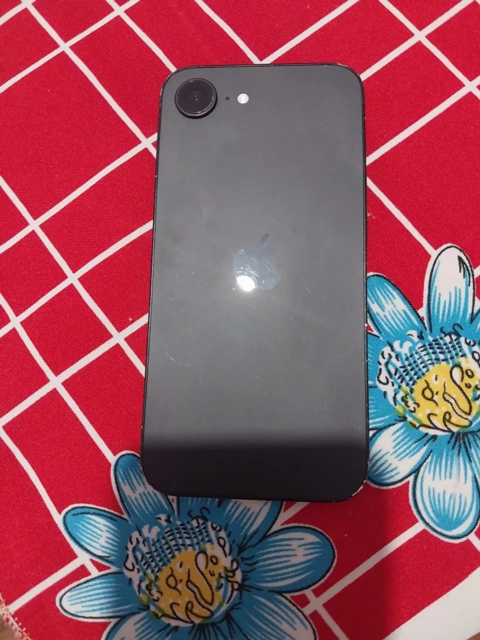 iphone16e - Foto 5