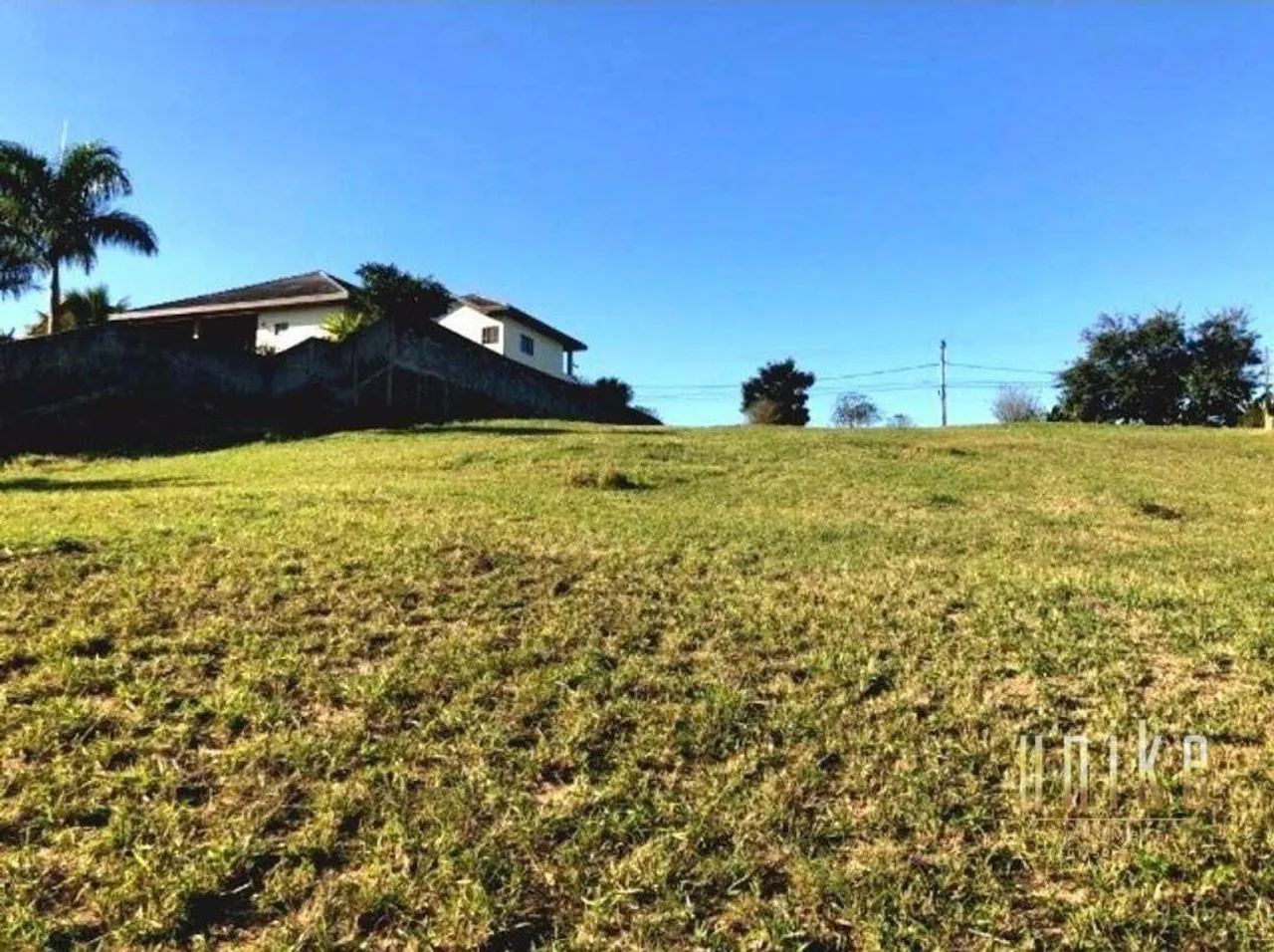 Área à venda, 2142 m² por R$ 1.360.000,00 - Parque Mirante Do Vale - Jacareí/SP - Foto 10