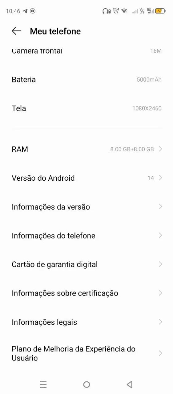 Infinix note  pro 30 