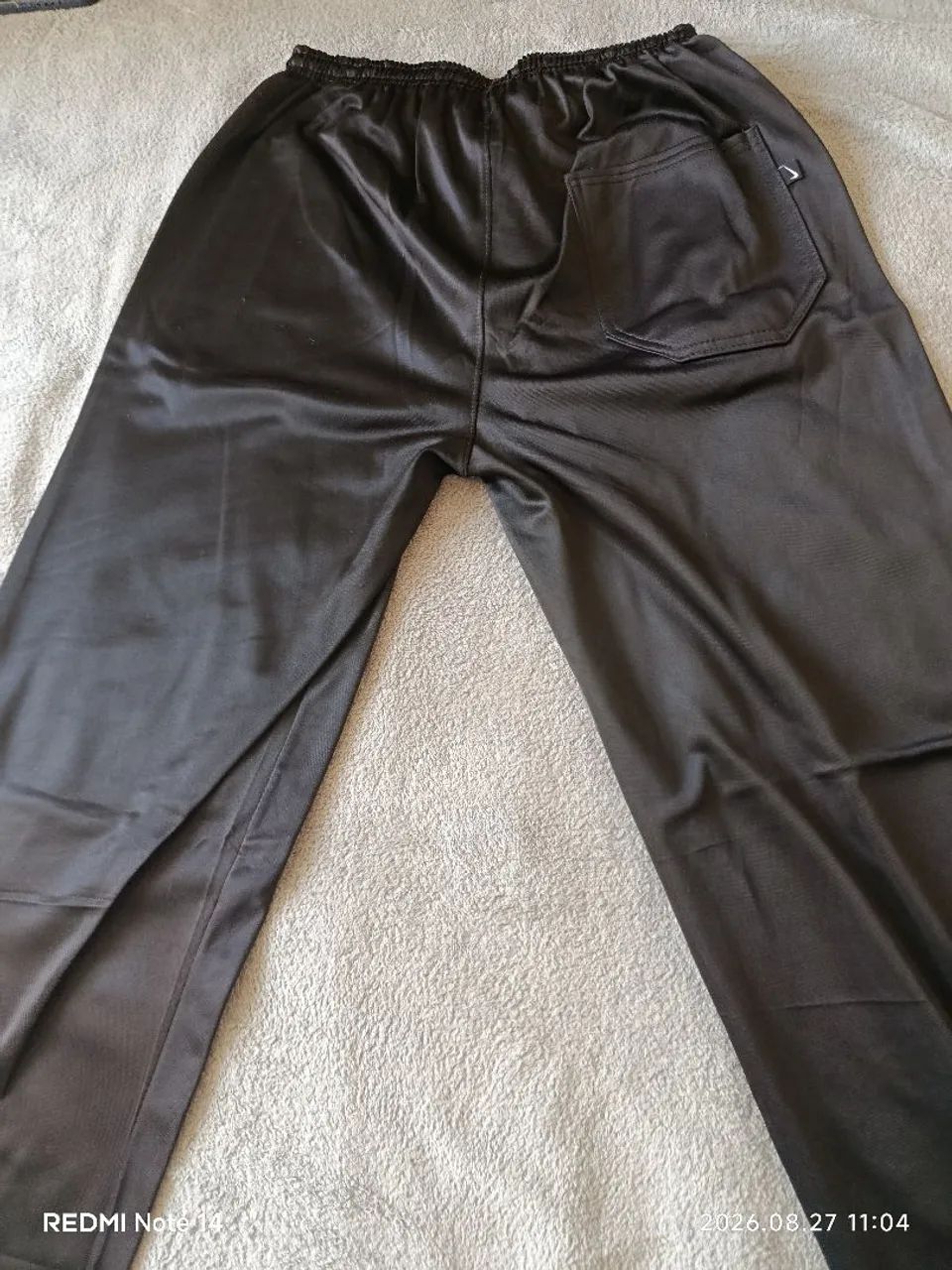 Calça chinpa - Foto 3