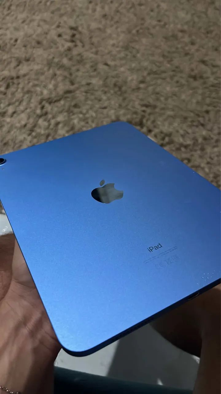 VENDO IPAD - Foto 4