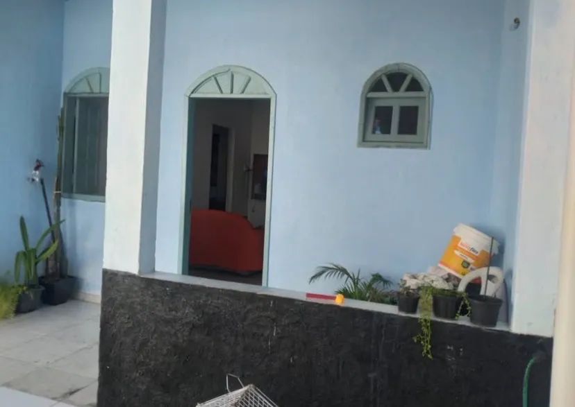 Lv imóvel a venda - Goiabeiras - Foto 2