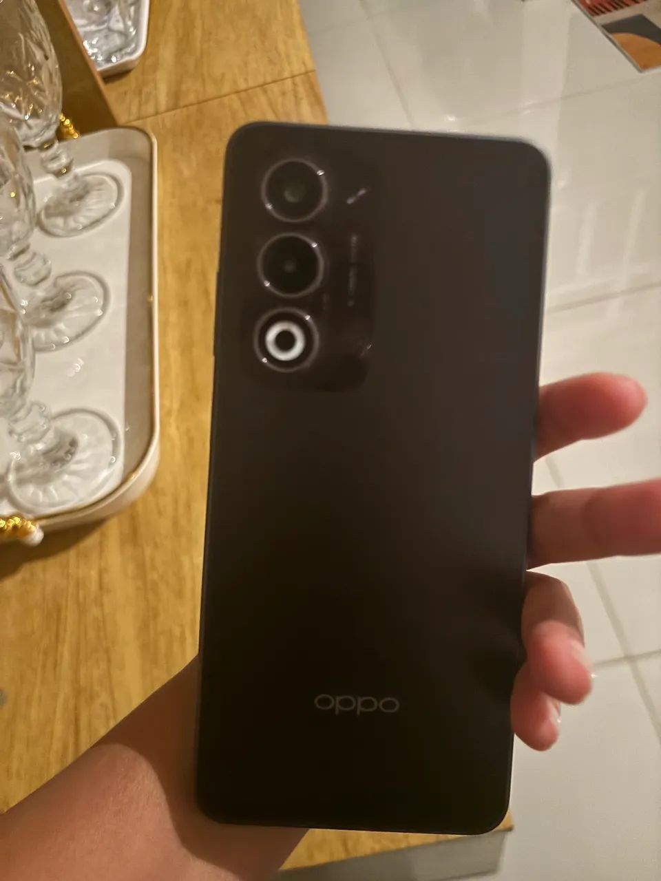 Oppo A5  - Foto 2