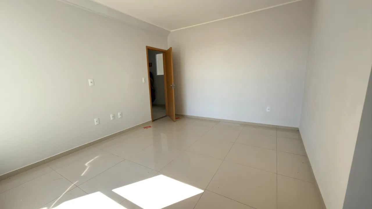 Vendo Brisas do Lago  - Foto 2