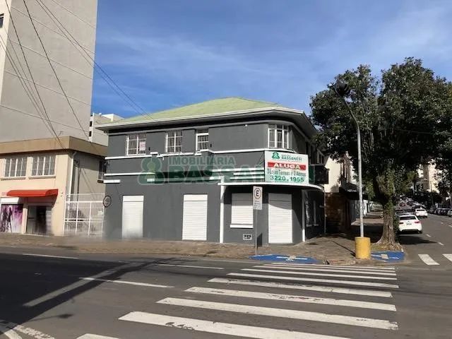 Sala Centro Caxias do Sul - Foto 2