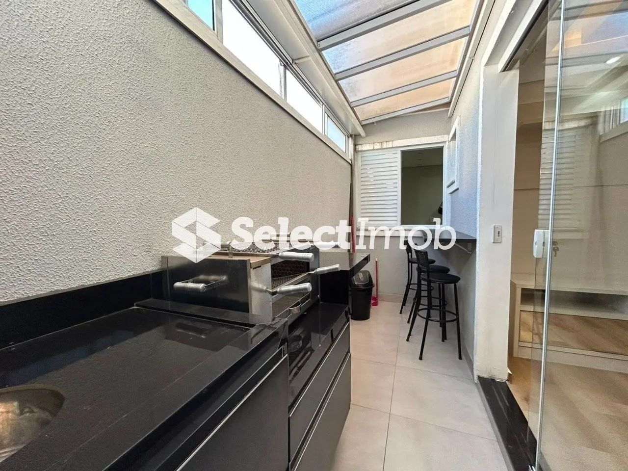 Apartamento para Alugar na Vila Bocaina em Mauá/SP - Foto 4